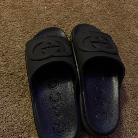 Tradeee - Picture 2 of 3